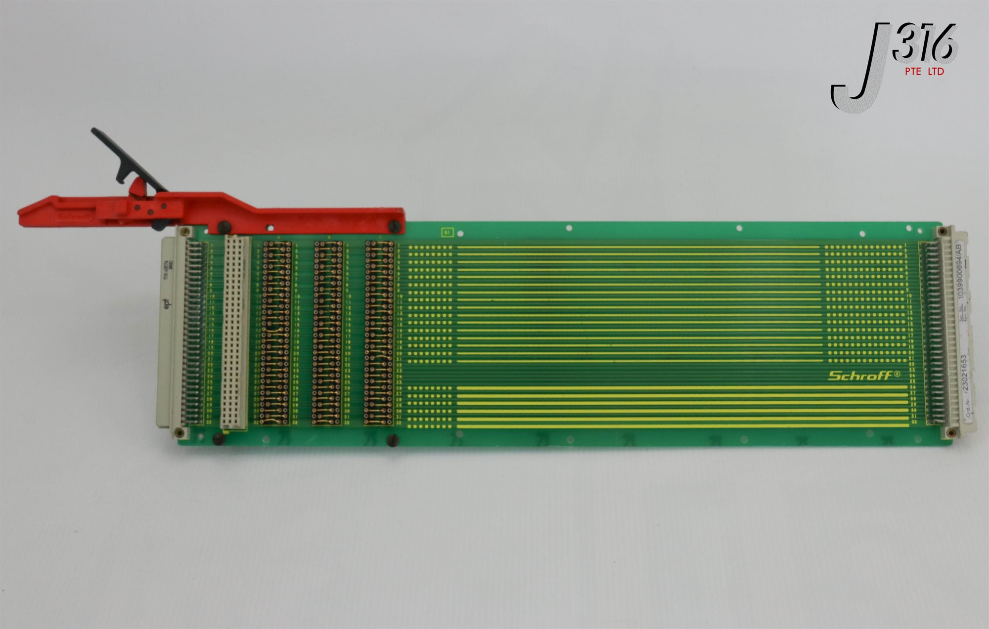 22495-02.jpg